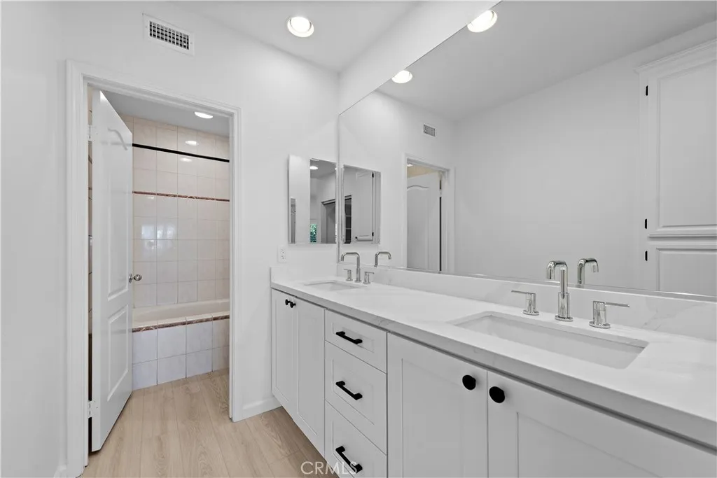 Additional image 19 of 49 Tennis Villas Drive, Dana Point, CA 92629