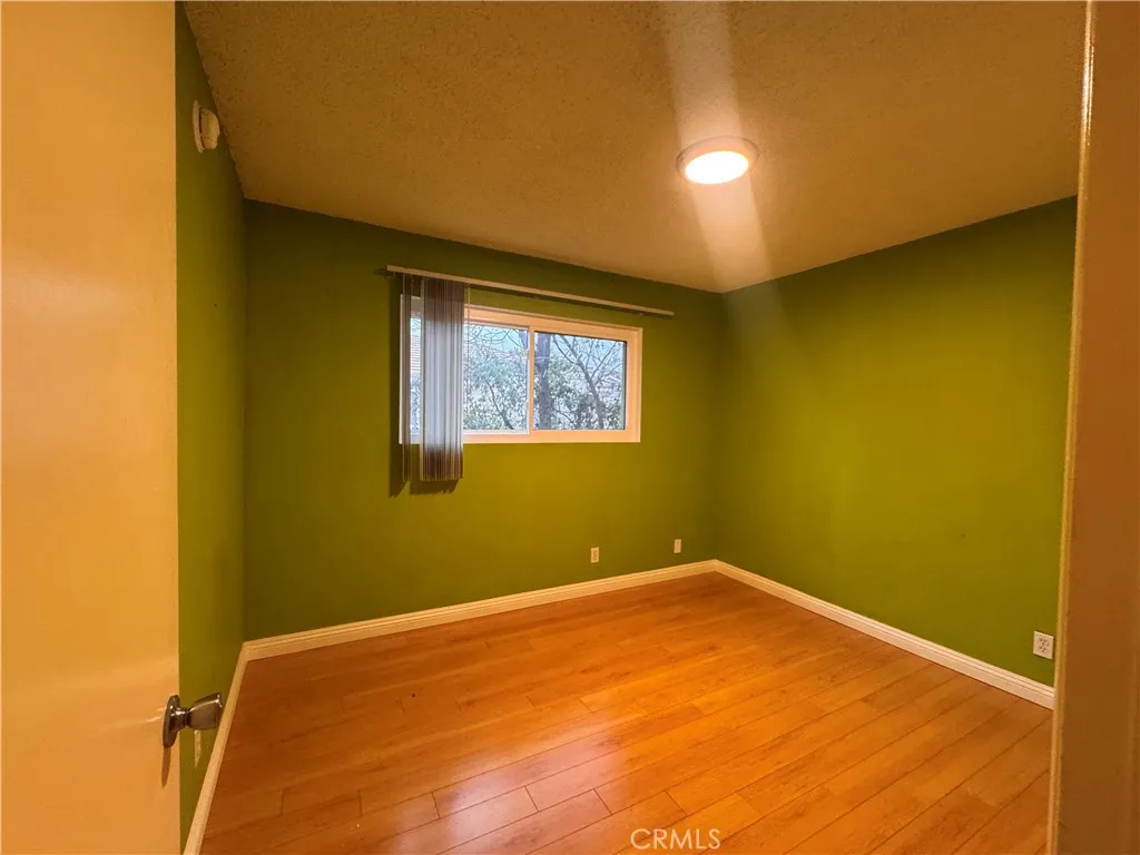 Additional image 15 of 508 Sefton Ave, Monterey Park, CA 91755