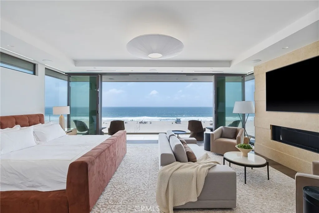 Additional image 10 of 716 The Strand, Manhattan Beach, CA 90266