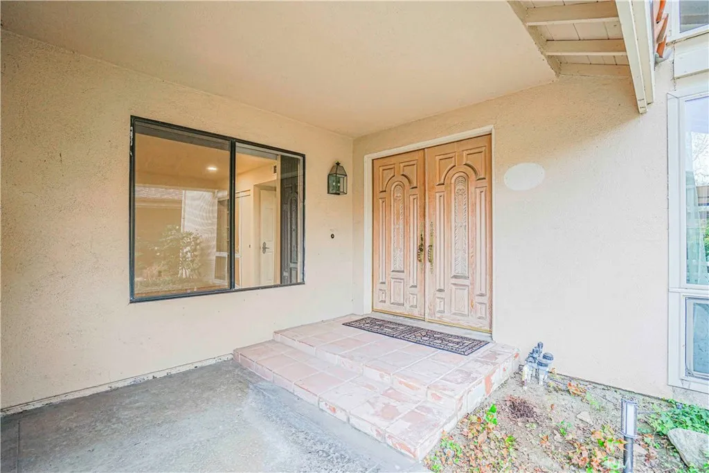 Additional image 46 of 513 Pebble Beach Pl, Fullerton, CA 92835