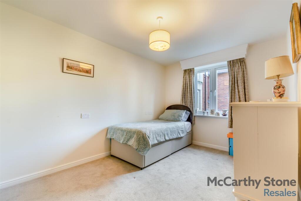 Additional image 8 of Lorne Court, School Road, Moseley, Birmingham, B13 9ET