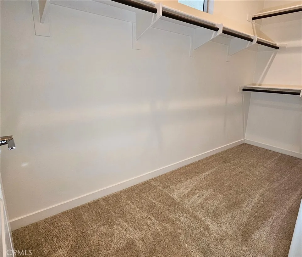 Additional image 52 of 15992 Jamie Ln, Fontana, CA 92336