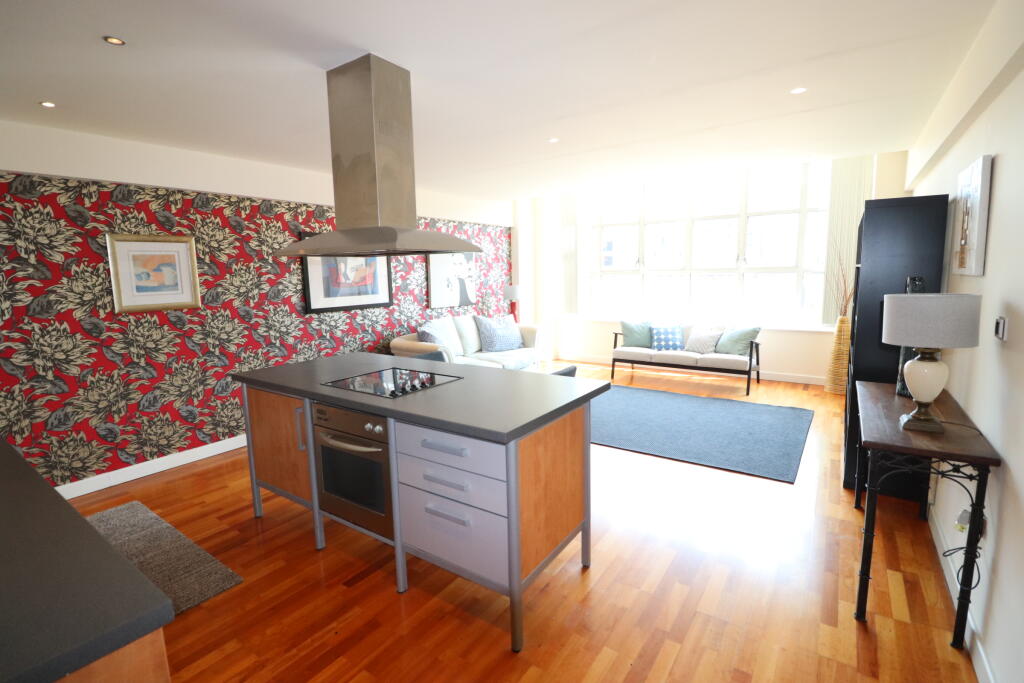 Additional image 13 of Morville Street, Birmingham, B16