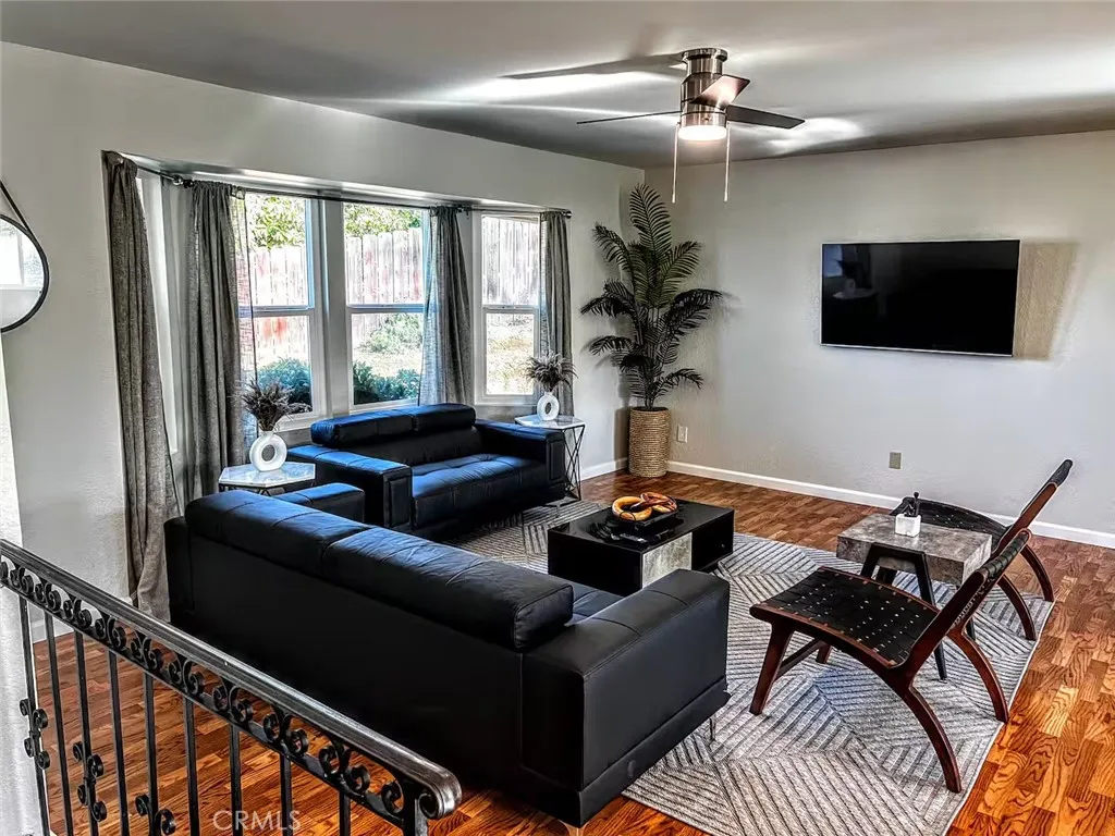 Additional image 31 of 1811 Navajo Place, Escondido, CA 92029