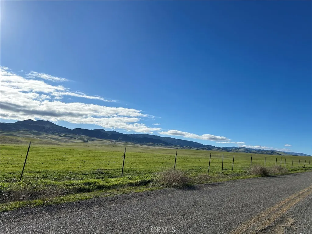 Additional image 7 of 1 Panoche, Paicines, CA 95043