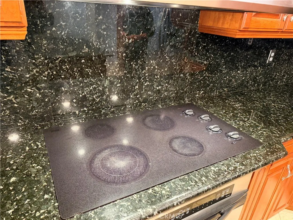 Additional image 36 of 3 Harrisburg, Irvine, CA 92620