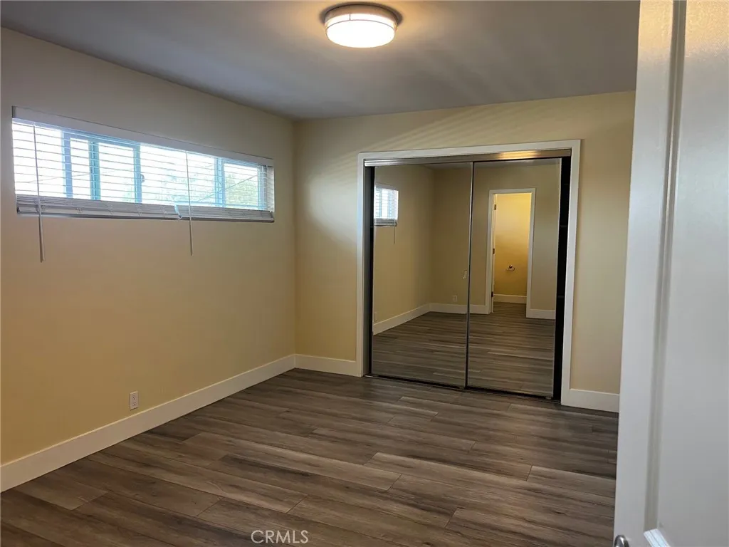 Additional image 56 of 4059 W 142nd Street Unit F, Hawthorne, CA 90250