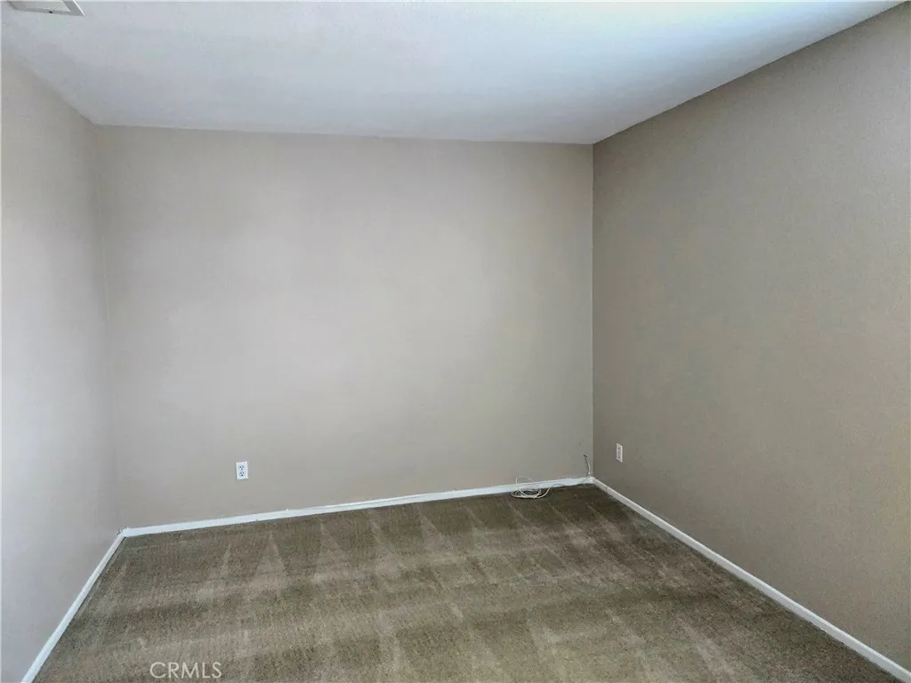 Additional image 22 of 4175 Amber Ridge Lane, Hemet, CA 92545