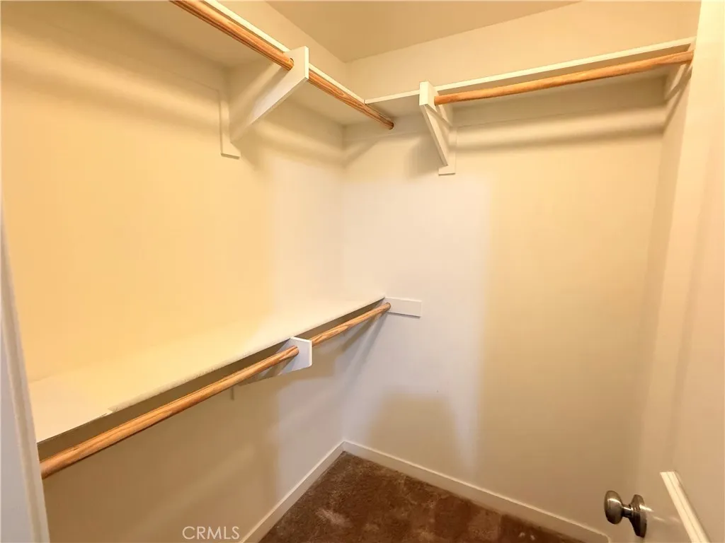 Additional image 43 of 100 Excursion, Irvine, CA 92618