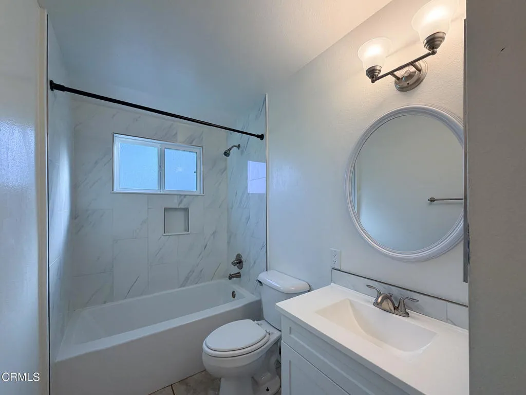 Additional image 38 of 5252 Shenandoah Street, Ventura, CA 93003