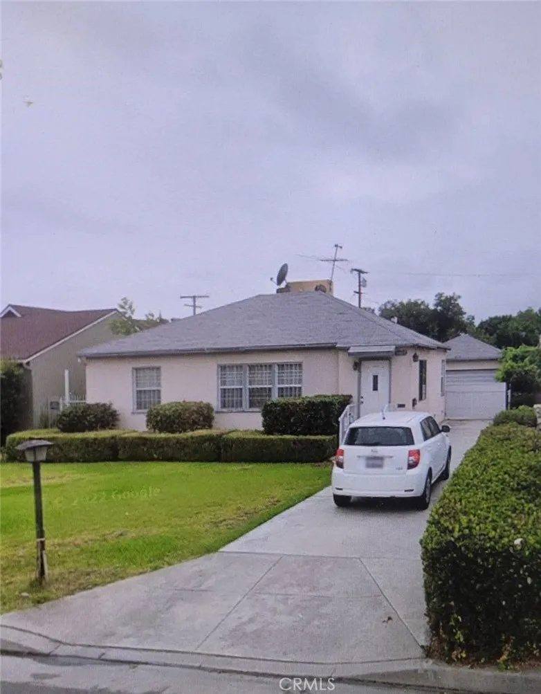 Additional image 16 of 5607 N Earle Street, San Gabriel, CA 91776