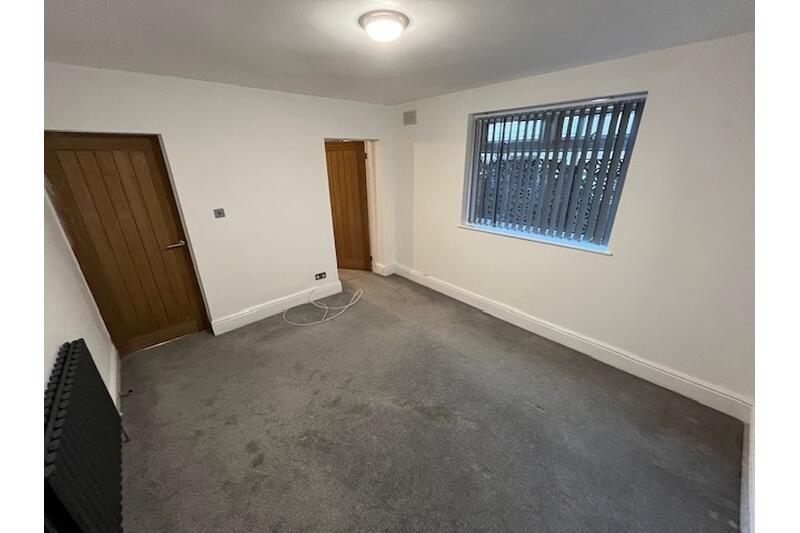 Additional image 13 of York Road, Edgbaston, Birmingham