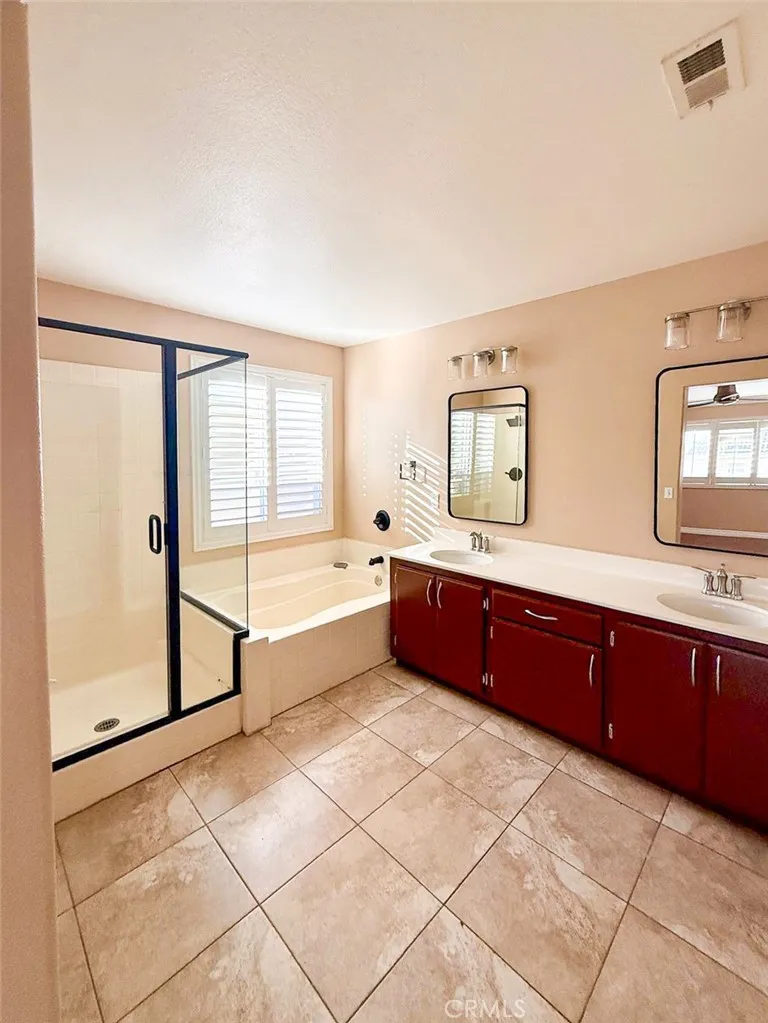 Additional image 39 of 11847 Worcester Drive, Rancho Cucamonga, CA 91730