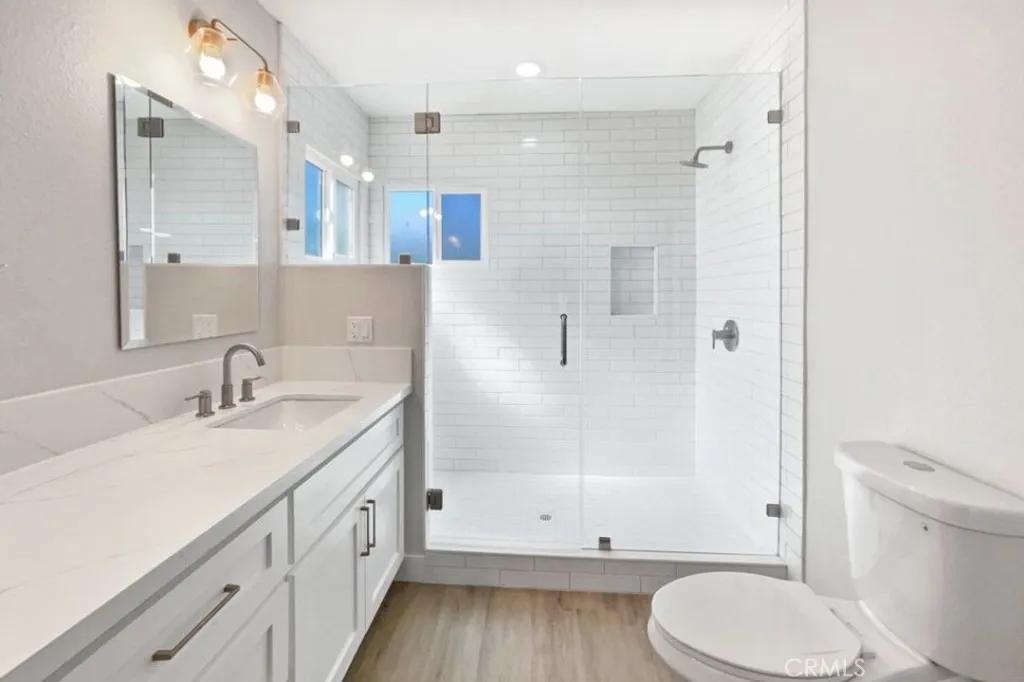 Additional image 9 of 5346 E Killdee St, Long Beach, CA 90808