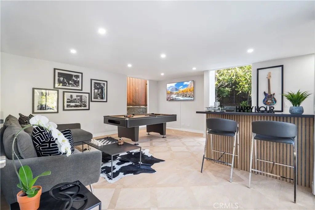 Additional image 21 of 7941 Electra Drive, Hollywood Hills, CA 90046