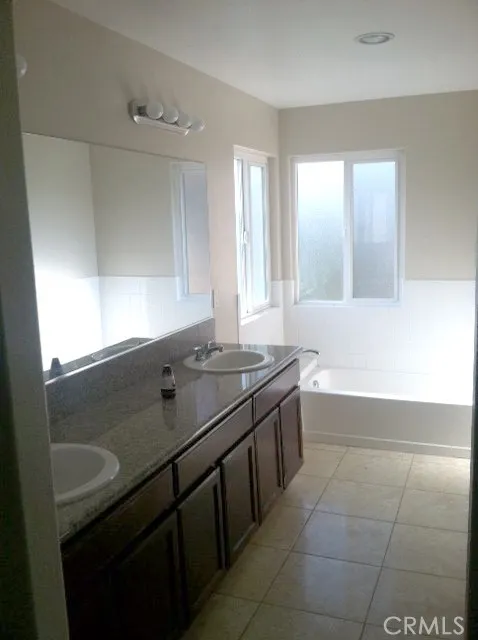 Additional image 7 of 15171 Arrow Boulevard Unit 4, Fontana, CA 92335