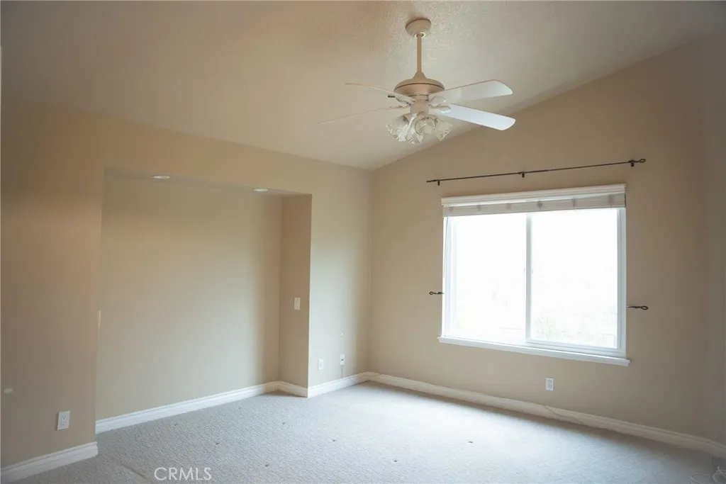 Additional image 17 of 26161 Nightengale Court, Lake Forest, CA 92630