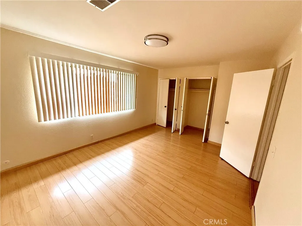 Additional image 19 of 6439 Woodman Ave Unit 1, Van Nuys, CA 91401