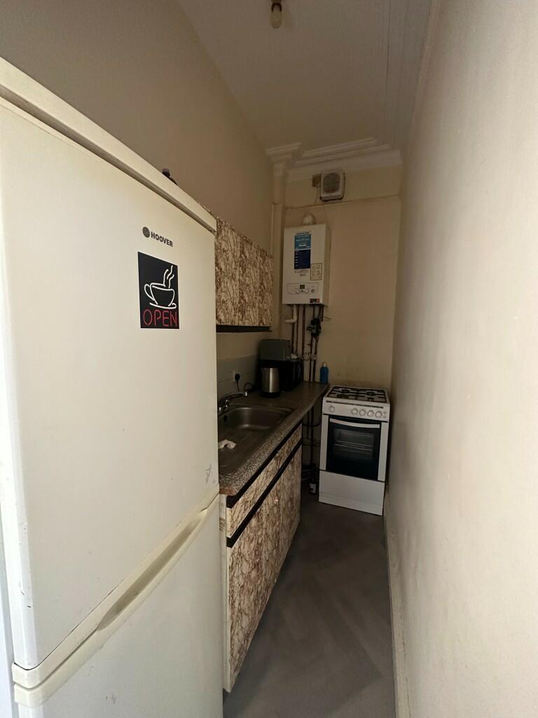 Additional image 4 of Gillott Road, Birmingham, B16