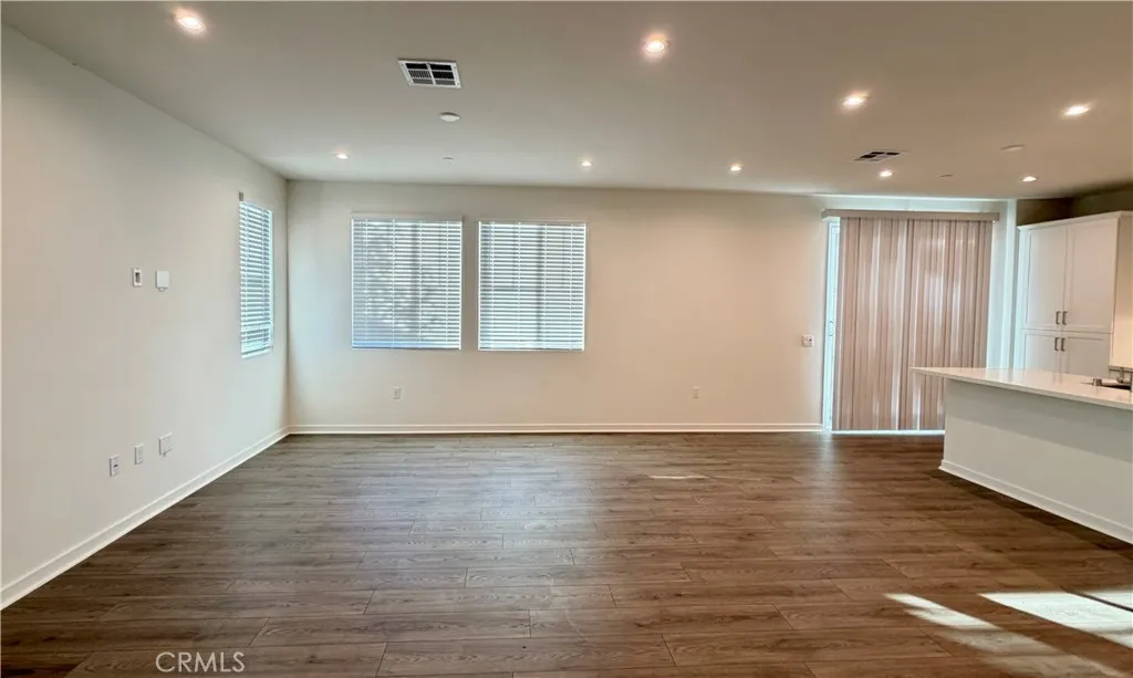 Additional image 27 of 16082 Esparza Ln, Fontana, CA 92336