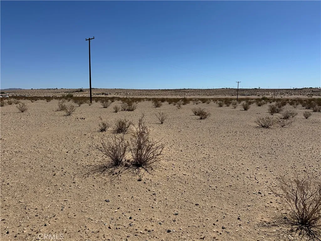 Additional image 7 of 68732 Indian Trail, 29 Palms, CA 92277