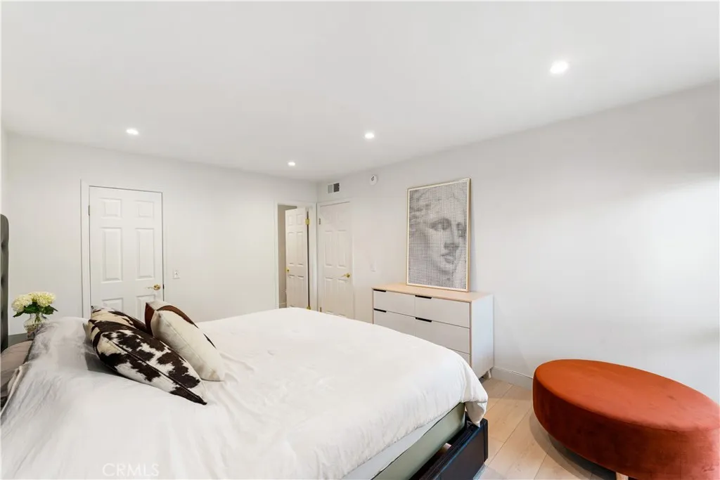 Additional image 17 of 4724 Park Granada Unit 217, Calabasas, CA 91302