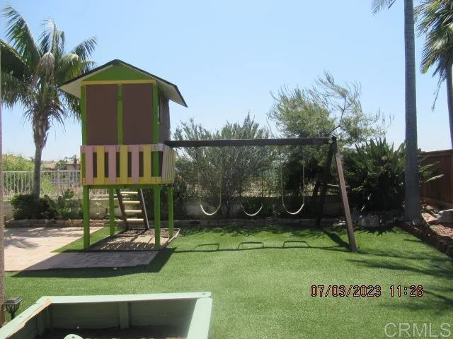 Additional image 22 of 552 Bayona Loop, Chula Vista, CA 91910