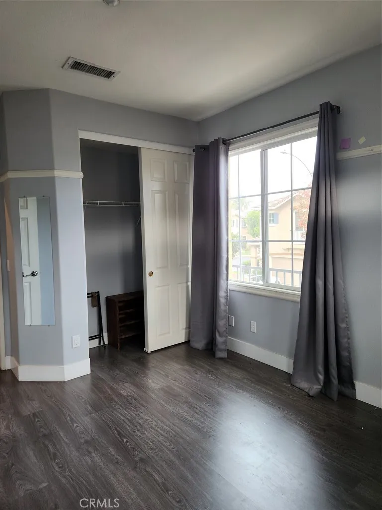 Additional image 46 of 4540 Springleaf Lane, Riverside, CA 92505