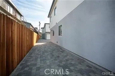 Additional image 26 of 622 W 85th Street Unit 1/2, Los Angeles, CA 90044