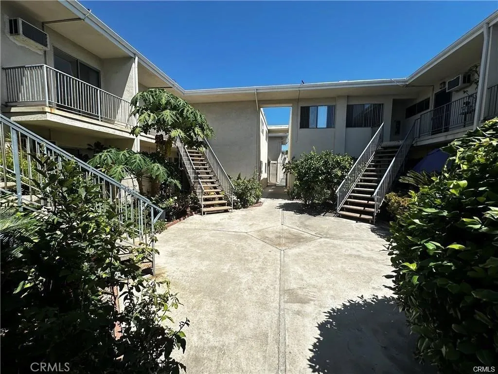 Additional image 20 of 908 S Marguerita Avenue Unit 7, Alhambra, CA 91803