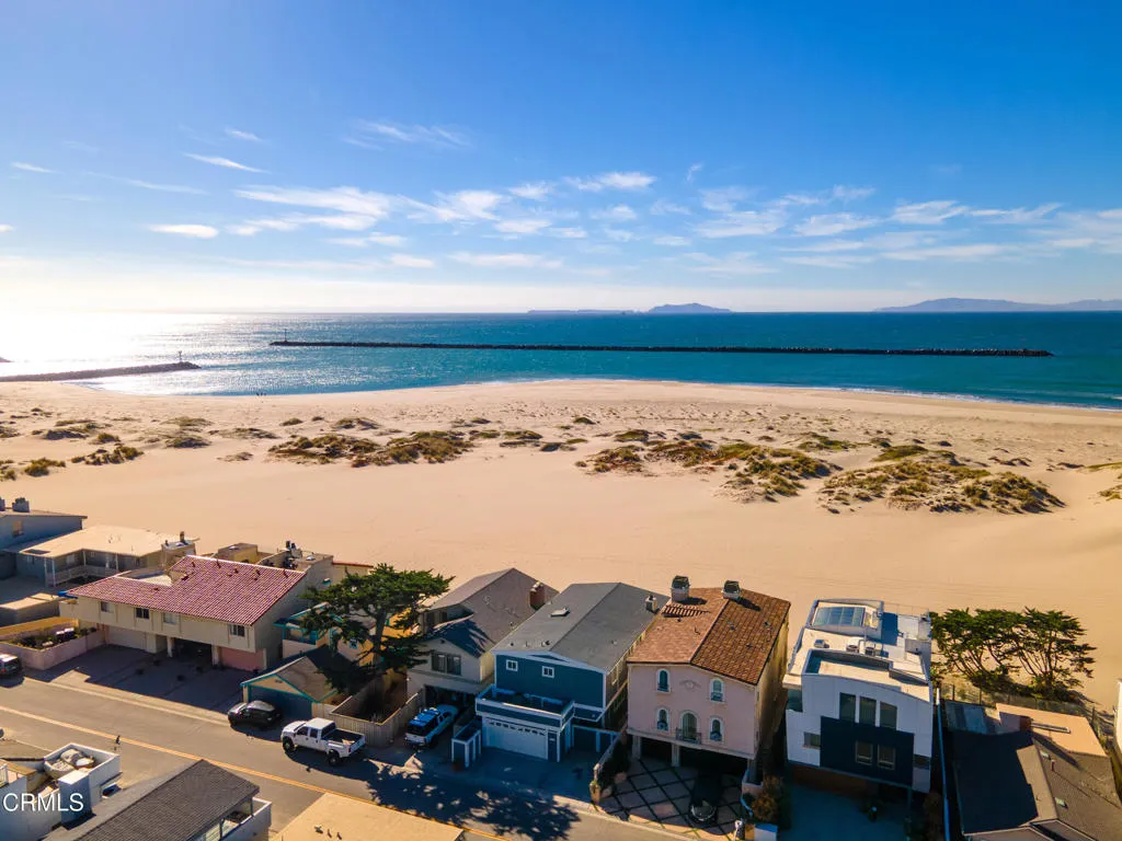 Additional image 88 of 3321 Ocean Drive, Oxnard, CA 93035