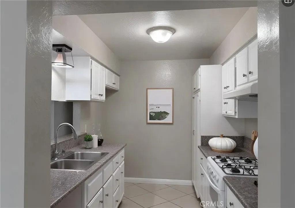 Additional image 16 of 11272 Parkside Ln, Garden Grove, CA 92843