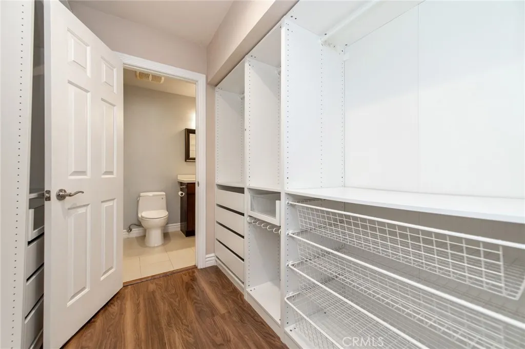 Additional image 17 of 23620 Monument Canyon Dr, Diamond Bar, CA 91765