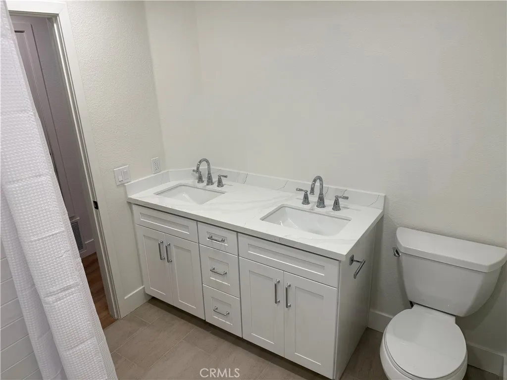 Additional image 64 of 35 Tanglewood, Aliso Viejo, CA 92656