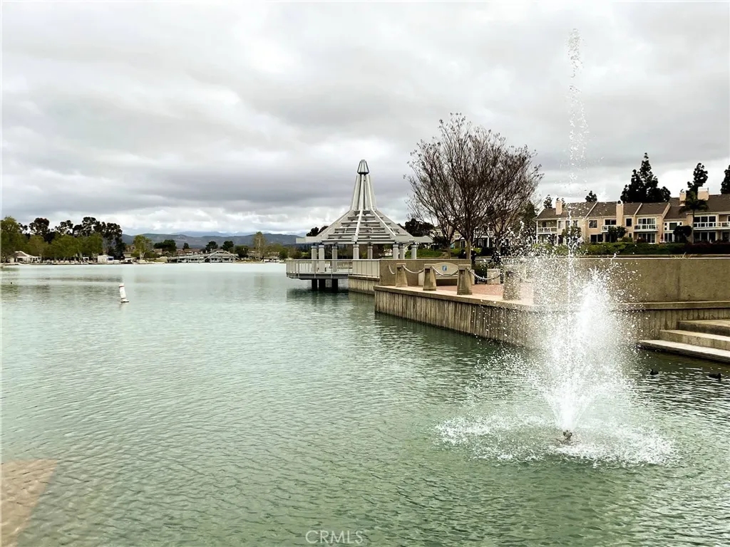 Additional image 31 of 3 Rushingwind Unit 4, Irvine, CA 92614