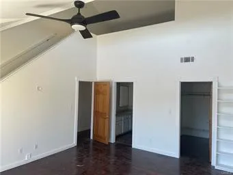 Additional image 20 of 240 S Broadway Ave Unit 9, Redondo Beach, CA 90277