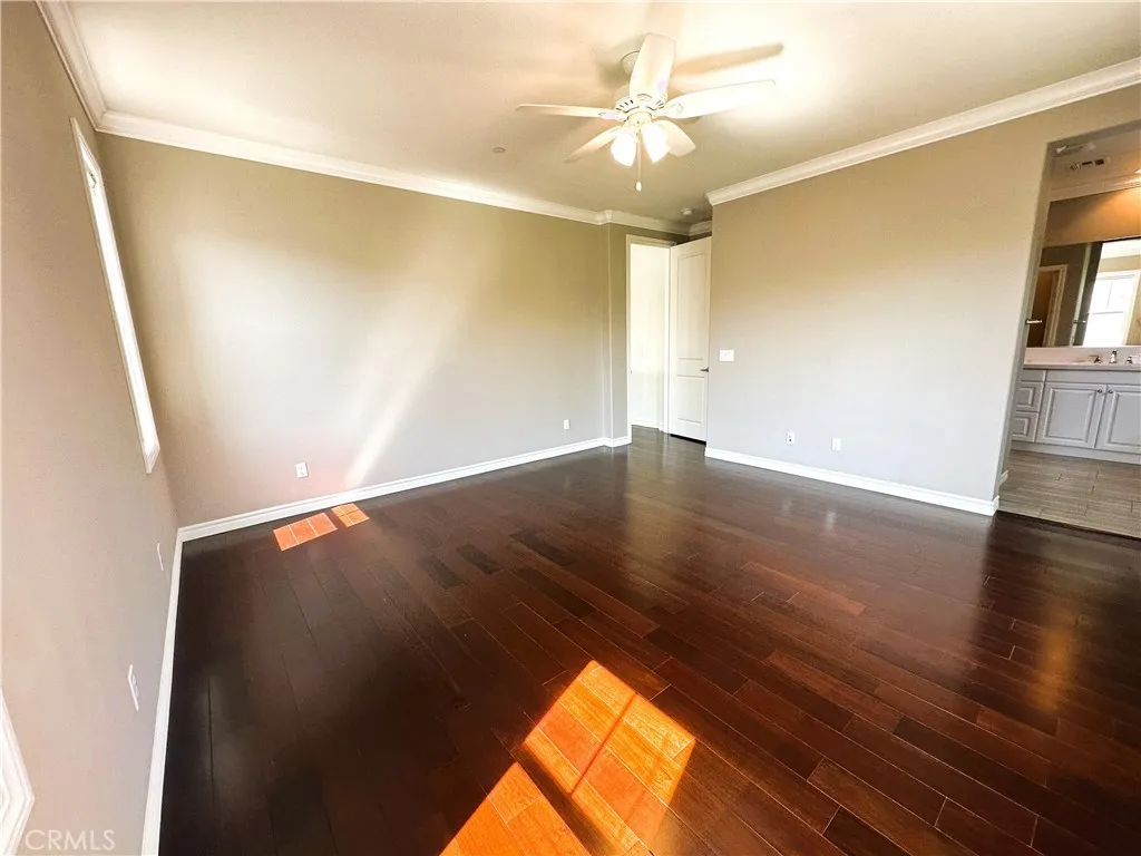 Additional image 89 of 5076 Ruth Way, Yorba Linda, CA 92886