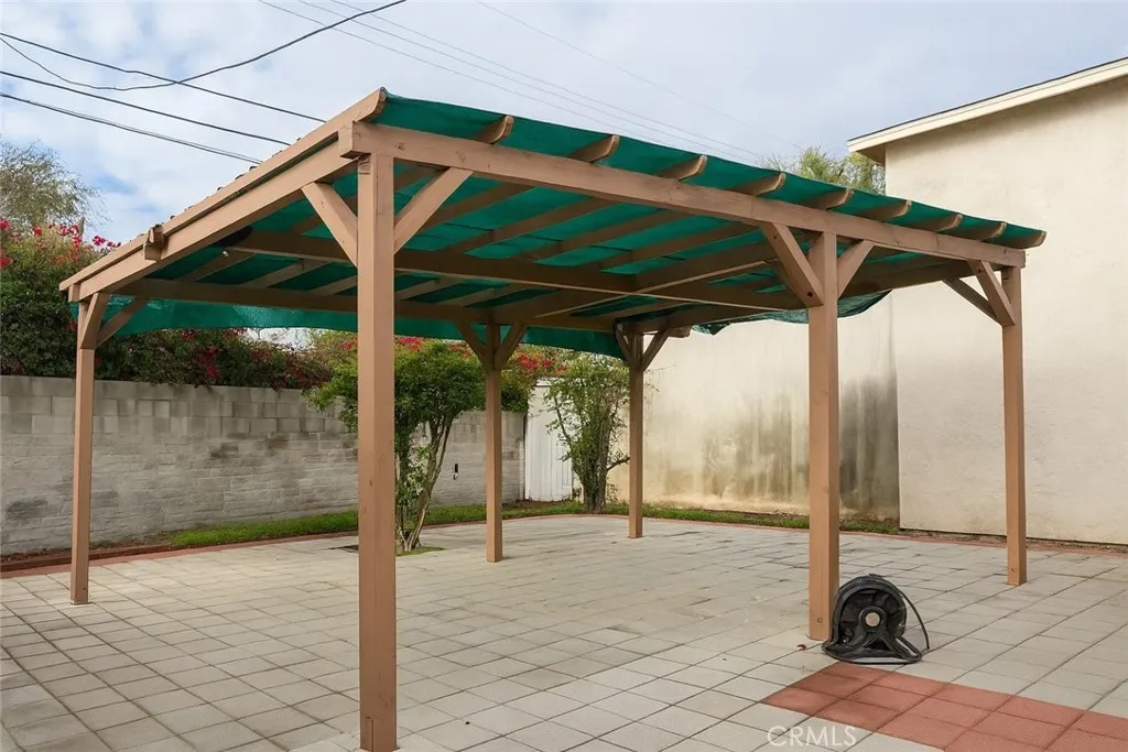 Additional image 45 of 5912 Carpenter Avenue, Valley Village, CA 91607