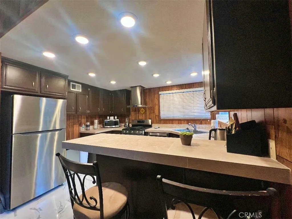 Additional image 37 of 1198 Arbula Dr, Crestline, CA 92325