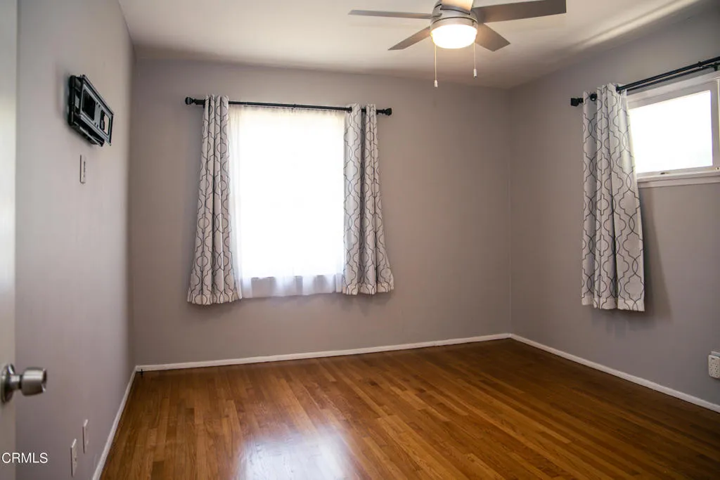 Additional image 21 of 7601 Flight Avenue, Los Angeles, CA 90045