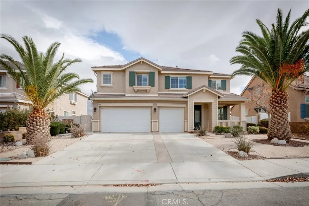 Additional image 2 of 38938 Malva Rosa Drive, Palmdale, CA 93551