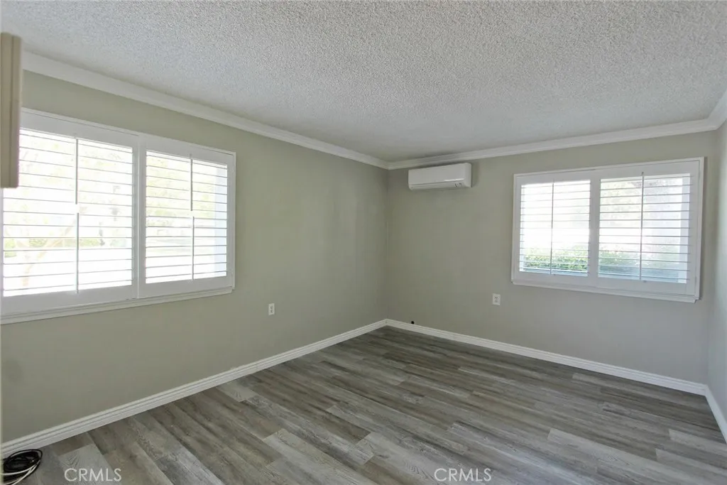 Additional image 14 of 390 Avenida Castilla Unit B, Laguna Woods, CA 92637