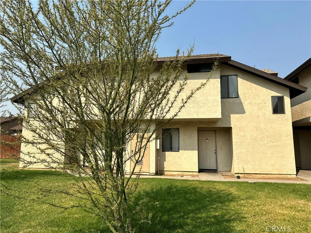 Additional image 10 of 4971 Brooks St Unit 2, Riverside, CA 92506