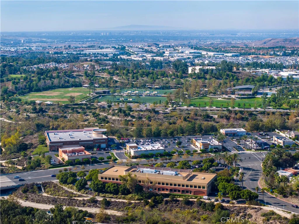 Additional image 38 of 20702 El Toro Rd Unit 226, Lake Forest, CA 92630