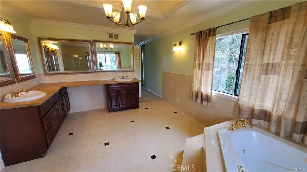 Additional image 16 of 2721 Broken Feather Ln, Diamond Bar, CA 91765