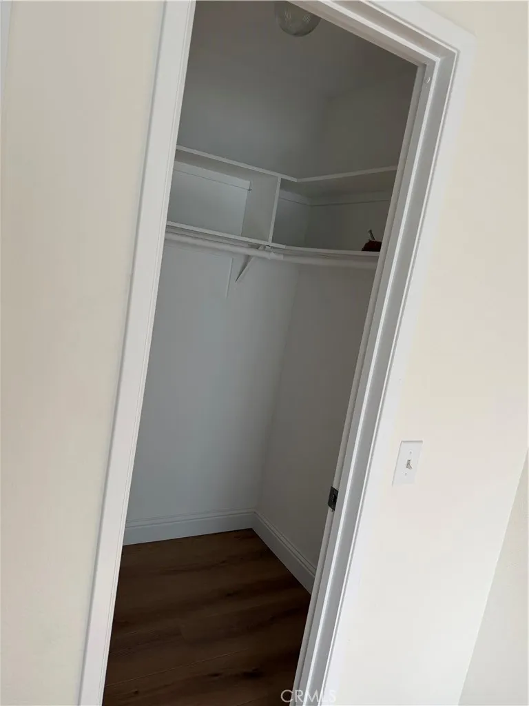 Additional image 58 of 3 Harrisburg, Irvine, CA 92620