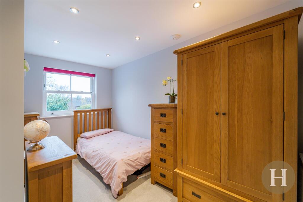 Additional image 37 of Park Hill Road, Harborne, Birmingham, B17