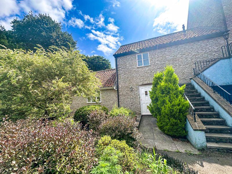 Property image for High Street, Shepton Mallet