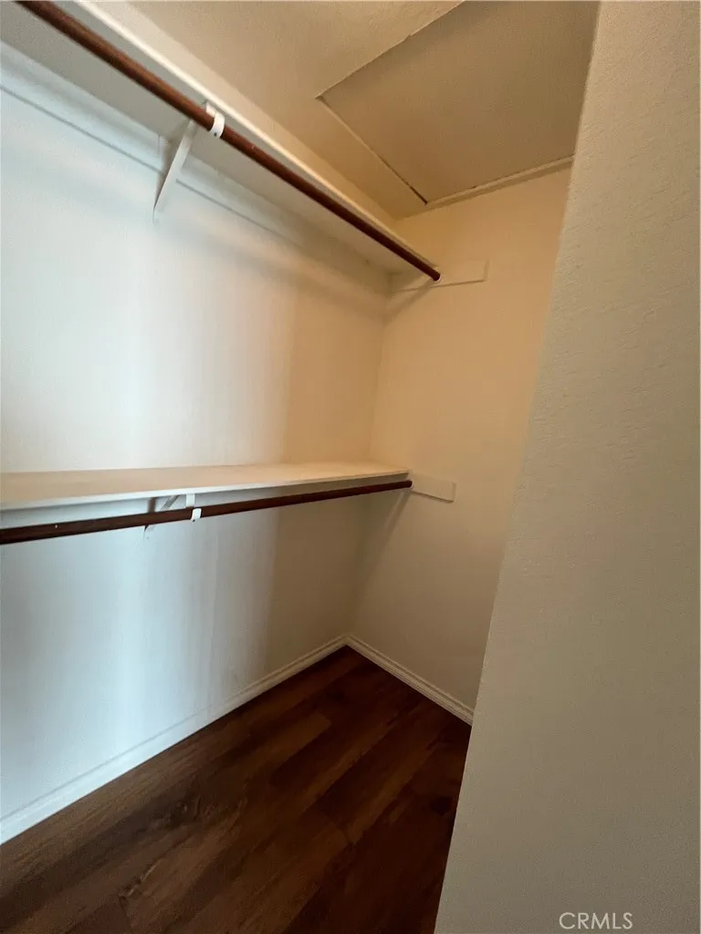 Additional image 62 of 1532 Neptune Ave, Encinitas, CA 92024