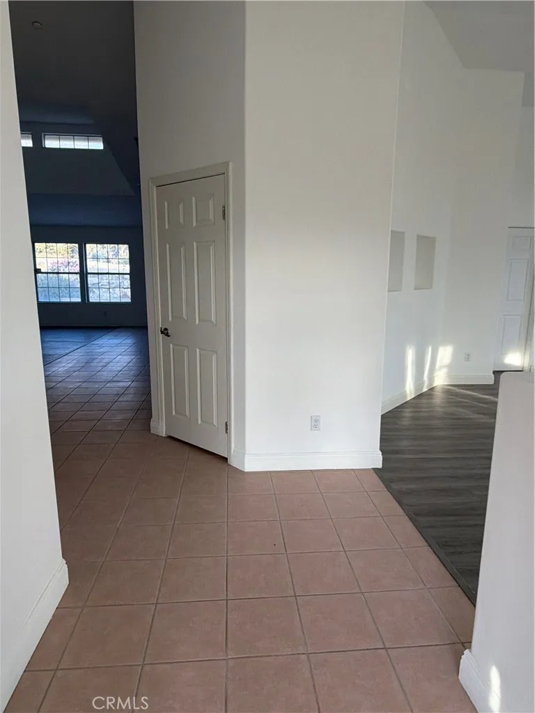 Additional image 29 of 48628 Adeline Way, Morongo Valley, CA 92256